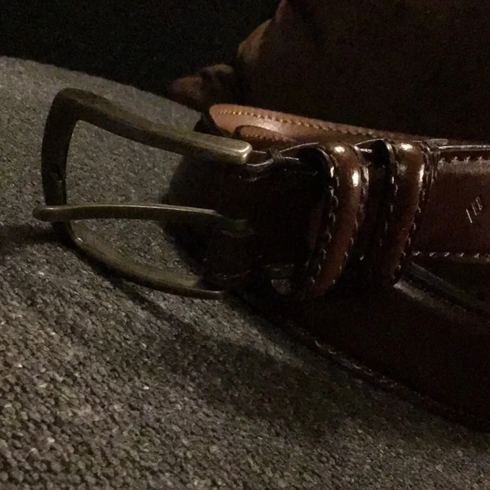 Joseph Abboud stylish durable